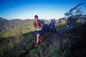 BIB: 
                            <button type="button" onclick="openModal(19054695)" class="btn btn-primary btn-sm float-right btn-popup" data-toggle="modal" data-target=".modal-high-quality">
                        <i class="fas fa-shopping-cart"></i> Add to Cart
                    </button>
                                            <button type="button" onclick="isThisMe(19054695, true)" class="btn btn-success btn-sm float-right btn-popup btn-isme hidden" data-toggle="tooltip" data-placement="bottom" title="นี่คือรูปของคุณใช่ไหม คลิกที่นี่เพื่อเอาเข้าอัลบั้ม">
                        <i class="fas fa-plus"></i> Add to album
                    </button>
                    <button type="button" onclick="isThisMe(19054695, false)" class="btn btn-warning btn-sm float-right btn-popup btn-isnotme hidden">
                        <i class="fas fa-ban"></i> Remove from album
                    </button>